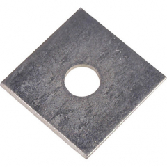 STEEL