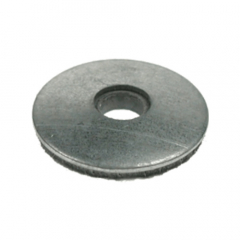 BONDED WASHERS