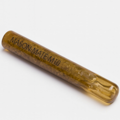 RESIN CAPSULE
