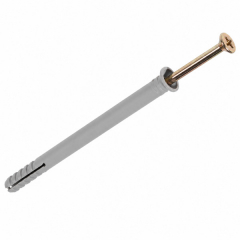 HAMMER FIXING
