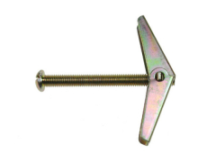 SPRING TOGGLE