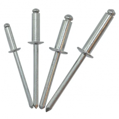 ALUMINIUM