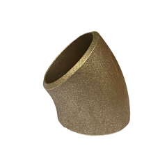 CARBON STEEL BS1965 SERIES