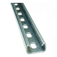 41 X 21 MM