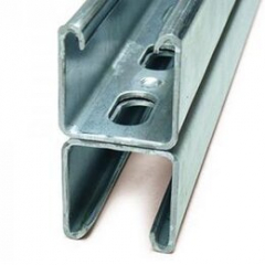 41 X 82 MM COMBI