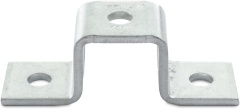 OFFSET BRACKETS