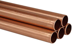 COPPER TUBE