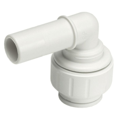 SPEEDFIT FITTINGS