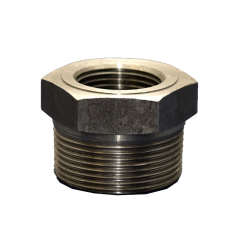 HEX REDUCING BUSH