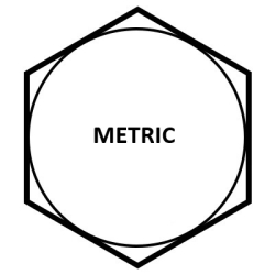 METRIC
