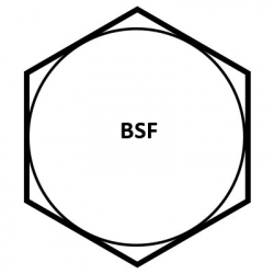 BSF THREAD
