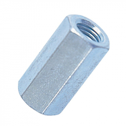 STUDDING CONNECTOR