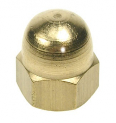 BRASS