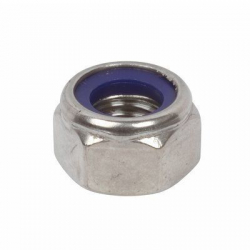 A2 (304) STAINLESS