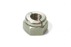 GENERIC A2 (304) STAINLESS