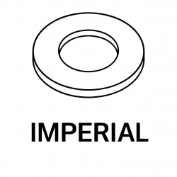 IMPERIAL