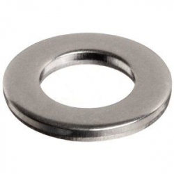 STAINLESS STEEL A2 (304)