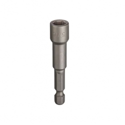 HEX BITS