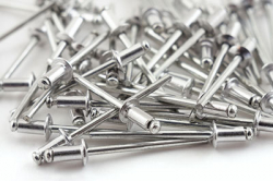 BLIND (POP) RIVETS