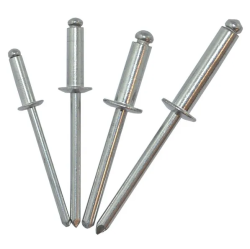 ALUMINIUM