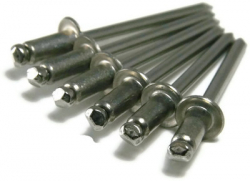 STEEL