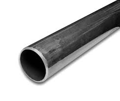 CARBON STEEL