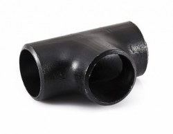 CARBON STEEL ANSI B16.9