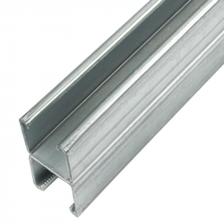 41 X 82 MM COMBI