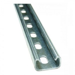 41 X 21 MM