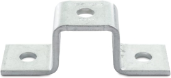 OFFSET BRACKETS