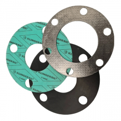 GASKETS