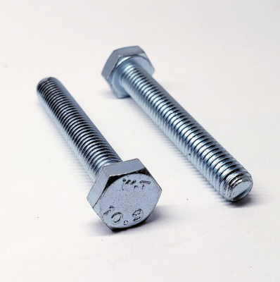 SETSCREWS