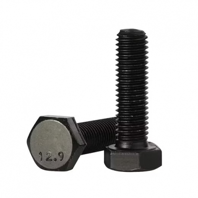 SETSCREWS