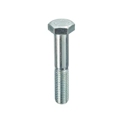 BOLTS