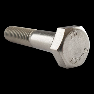 BOLTS