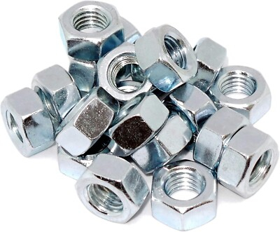 STEEL