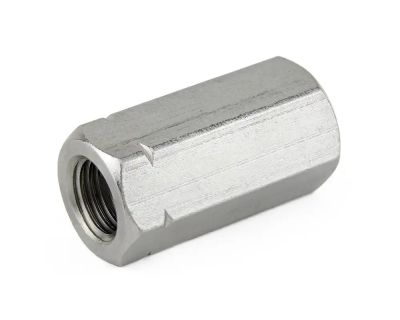 STAINLESS STEEL
