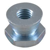 STEEL