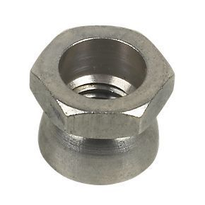 STAINLESS