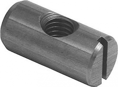 BARREL NUT