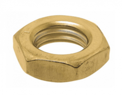 BRASS
