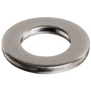 HV200 HARDENED