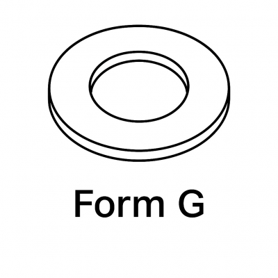 FORM G