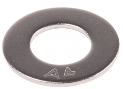 HV200 HARDENED