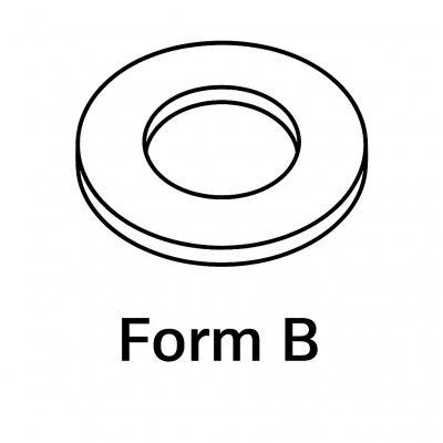 FORM B