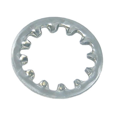 STAINLESS STEEL A4