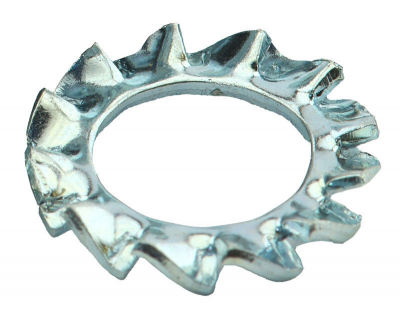STEEL
