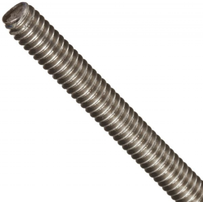 METRIC THREAD