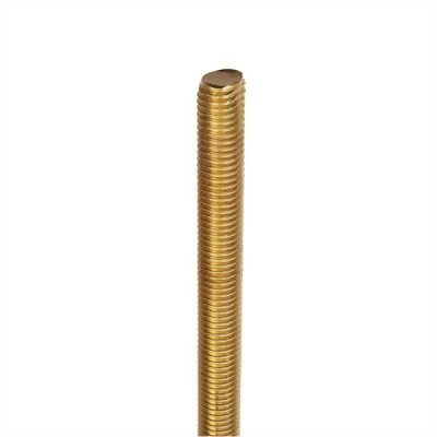 METRIC THREAD