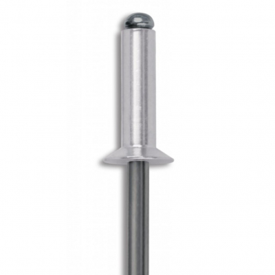COUNTERSUNK HEAD